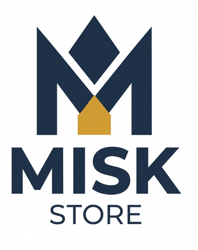 MISK STORE